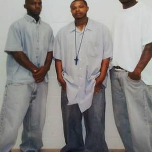 Meet your Posher, Allan